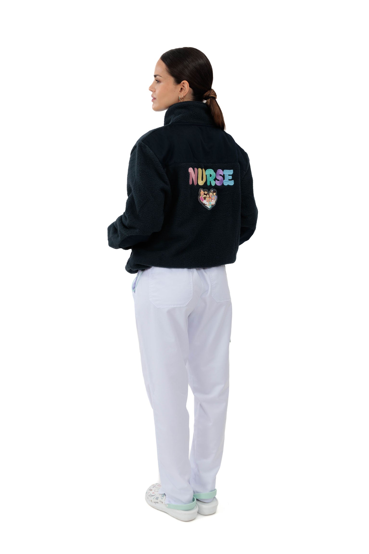 Chaqueta-Relaxed-Nurse-Enfermera-en-apuros-5912.jpg