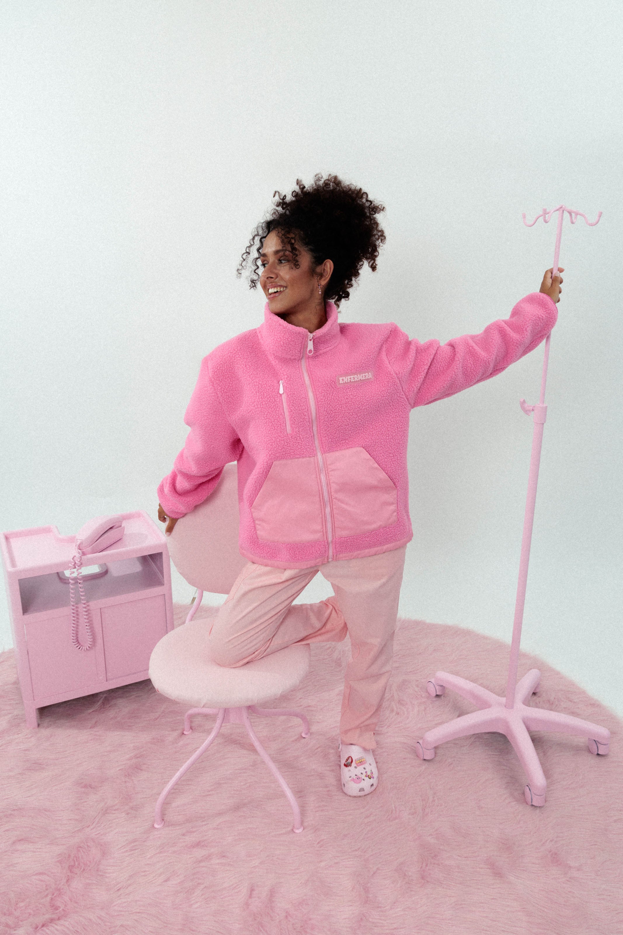 Chaqueta-Relaxed-Pink-Enfermera-en-Apuros-5045.jpg