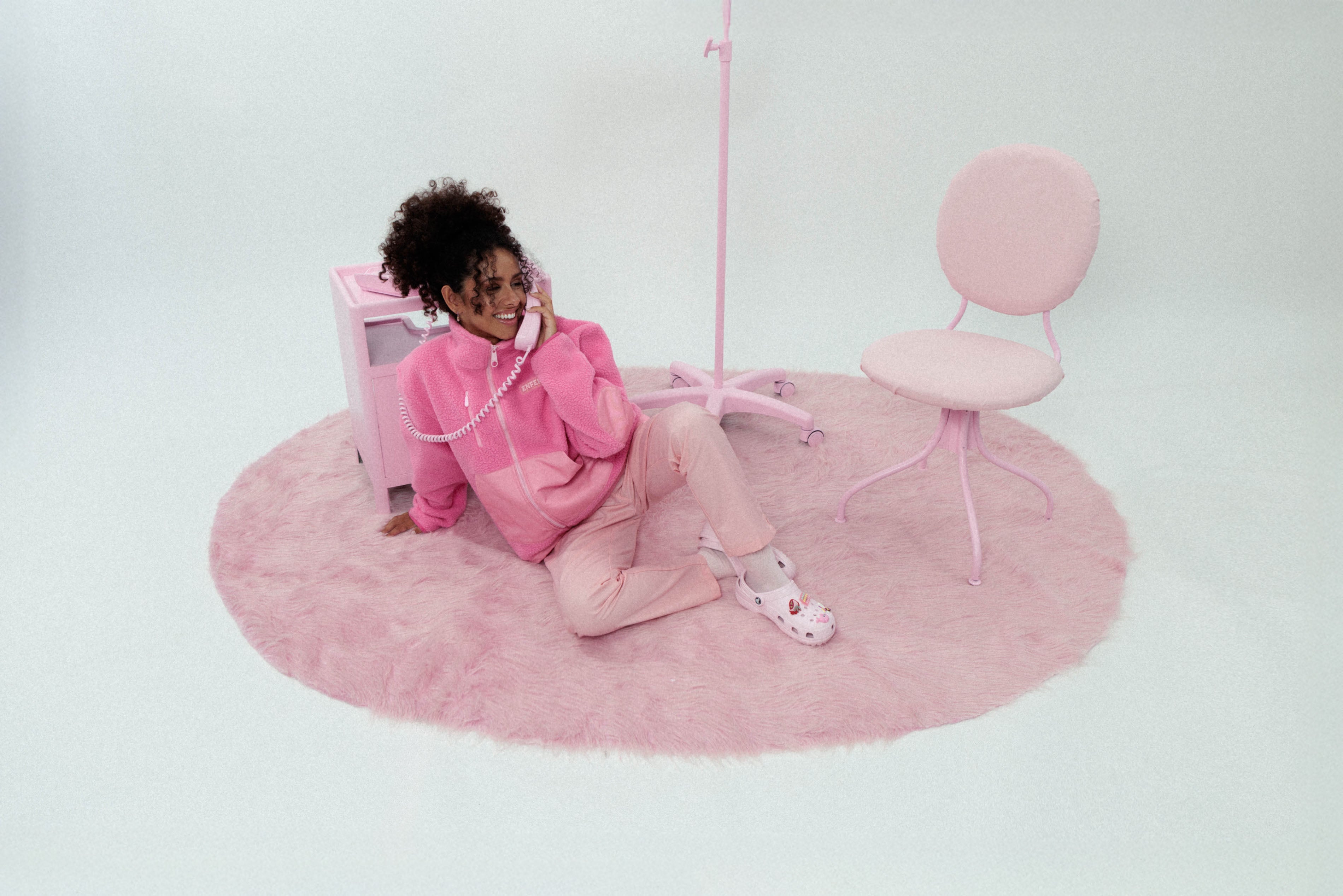 Chaqueta-Relaxed-Pink-Enfermera-en-Apuros-5055.jpg