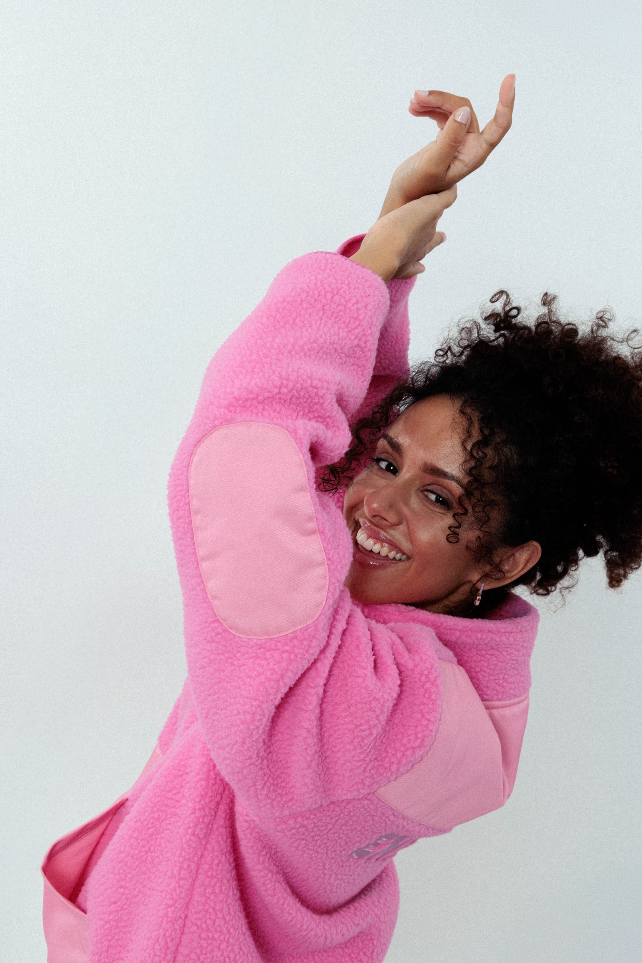 Chaqueta-Relaxed-Pink-Enfermera-en-Apuros-5100_33cbd80d-7dcd-44ea-9b7e-5db802220265.jpg