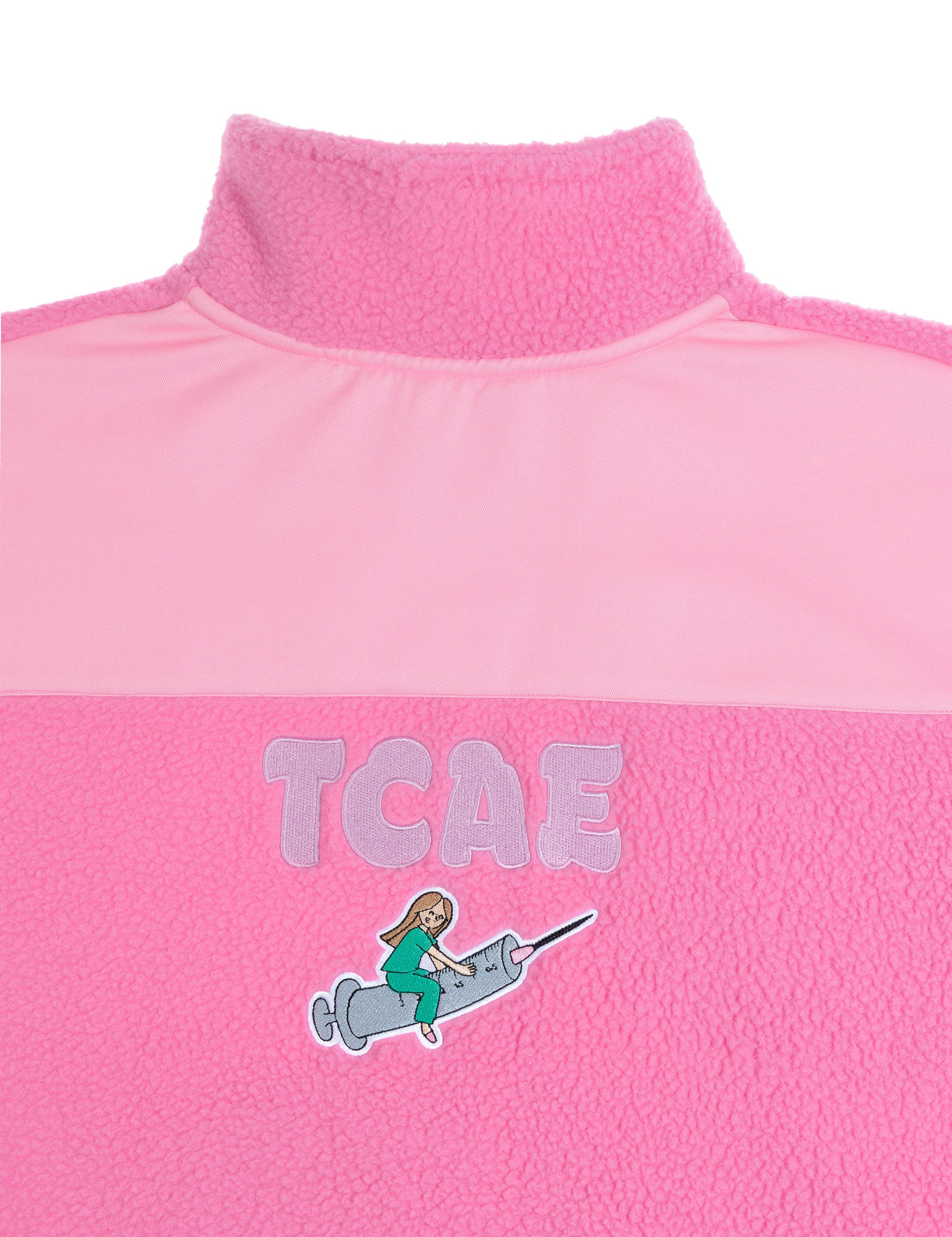 Chaqueta-Relaxed-Pink-Enfermera-en-Apuros-5720.jpg