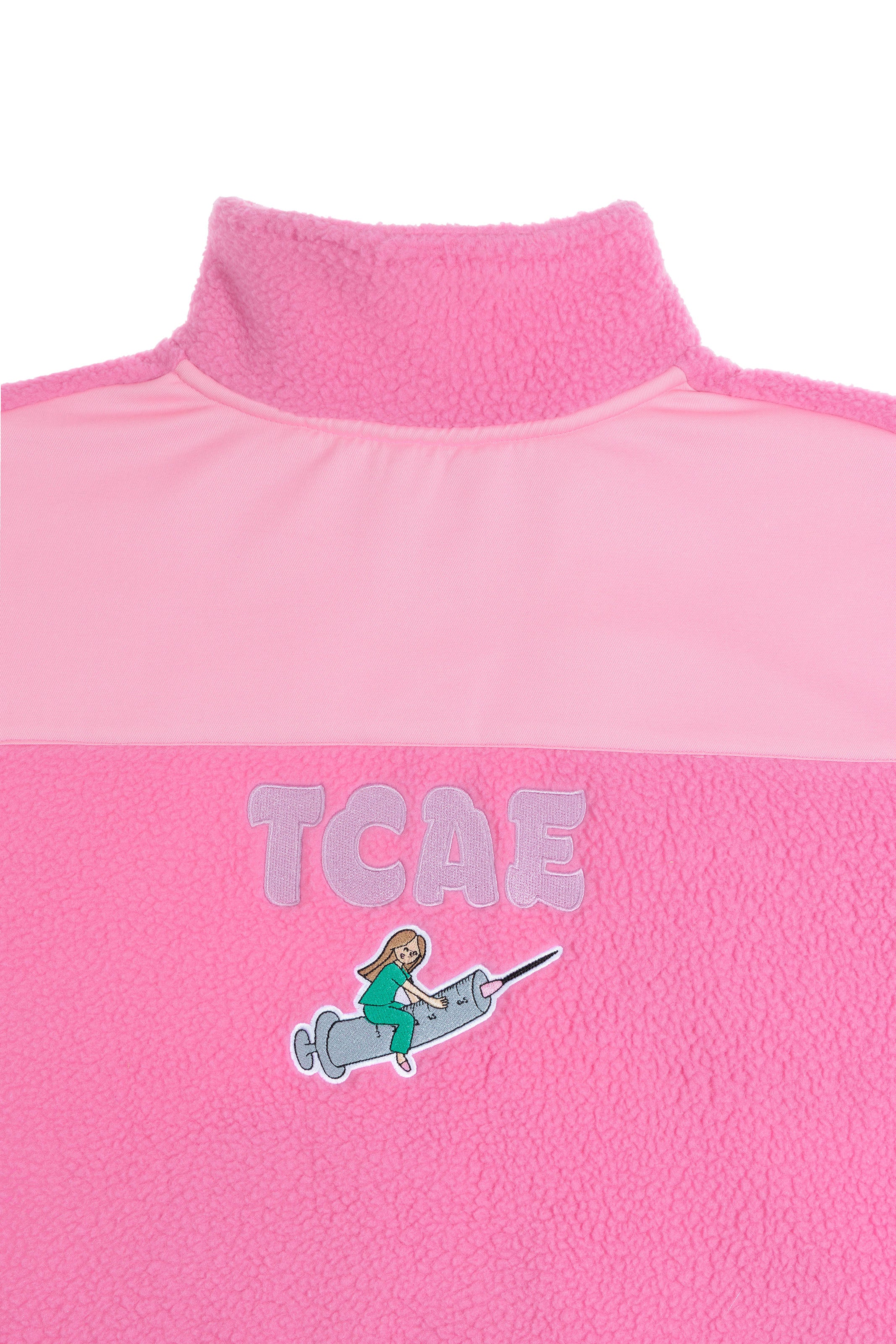 Chaqueta-Relaxed-Pink-Enfermera-en-Apuros-5720.jpg