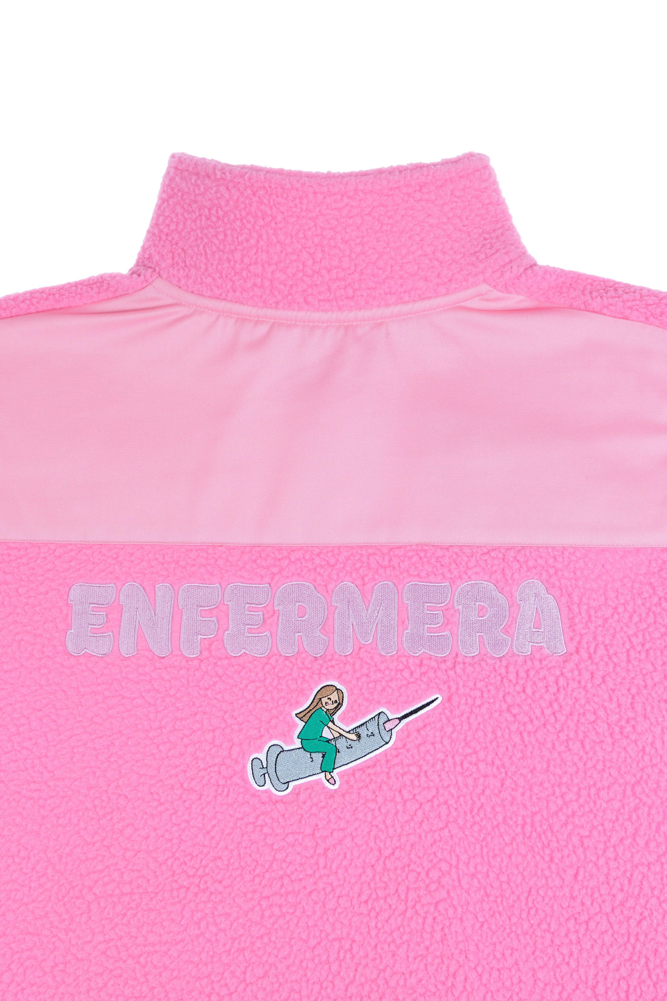 Chaqueta-Relaxed-Pink-Enfermera-en-Apuros-5732.jpg