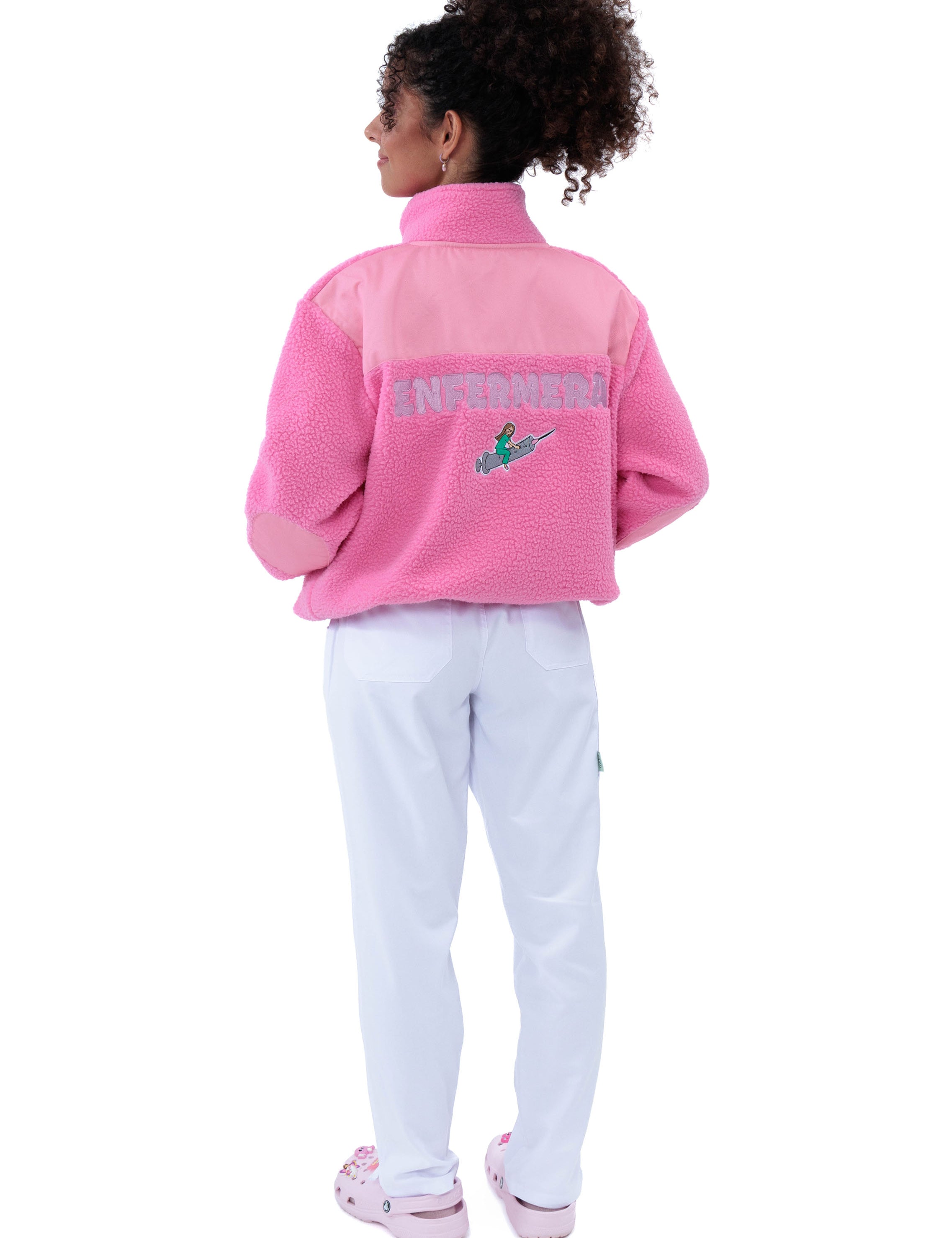 Chaqueta-Relaxed-Pink-Enfermera-en-apuros-4827.jpg