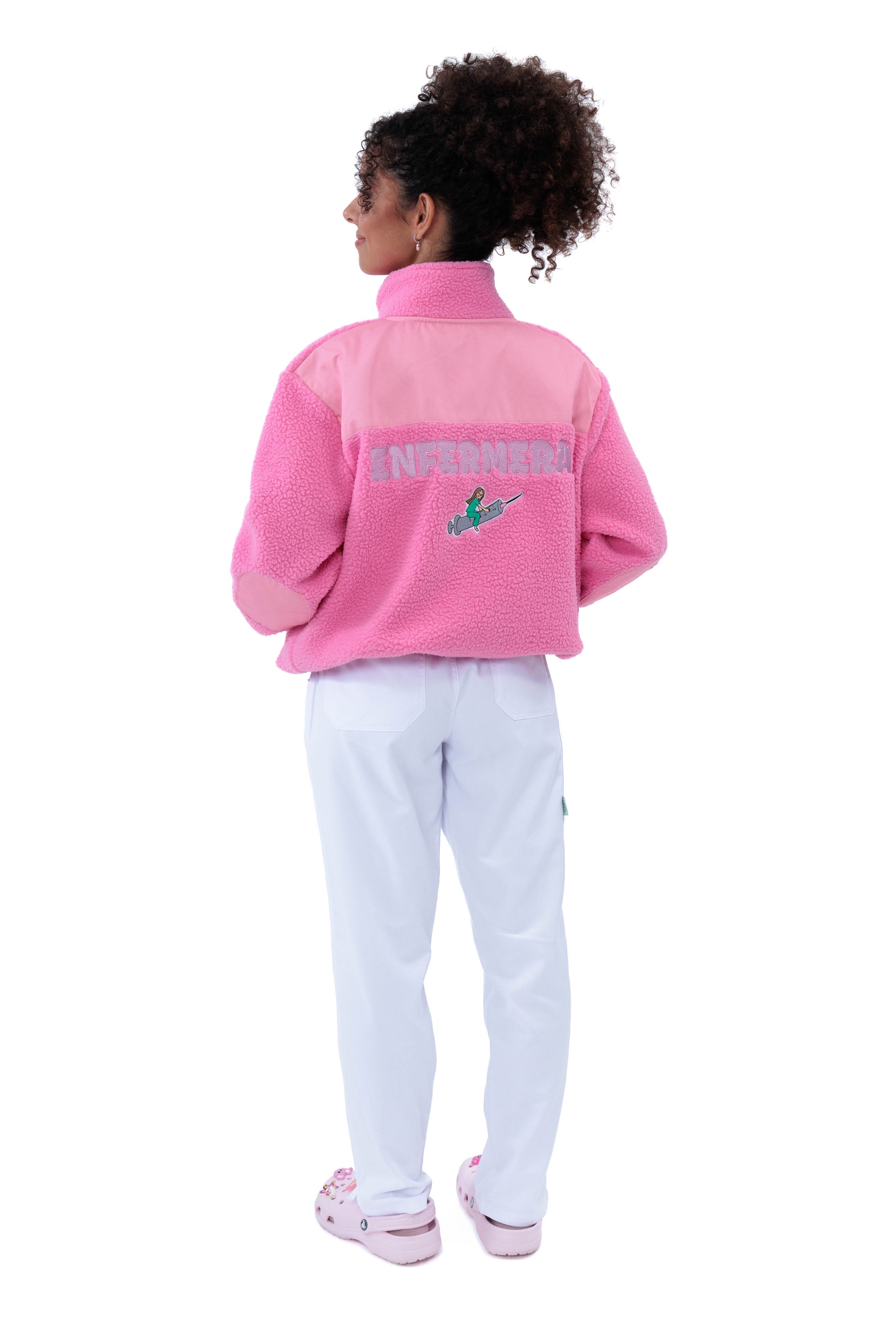 Chaqueta-Relaxed-Pink-Enfermera-en-apuros-4827.jpg