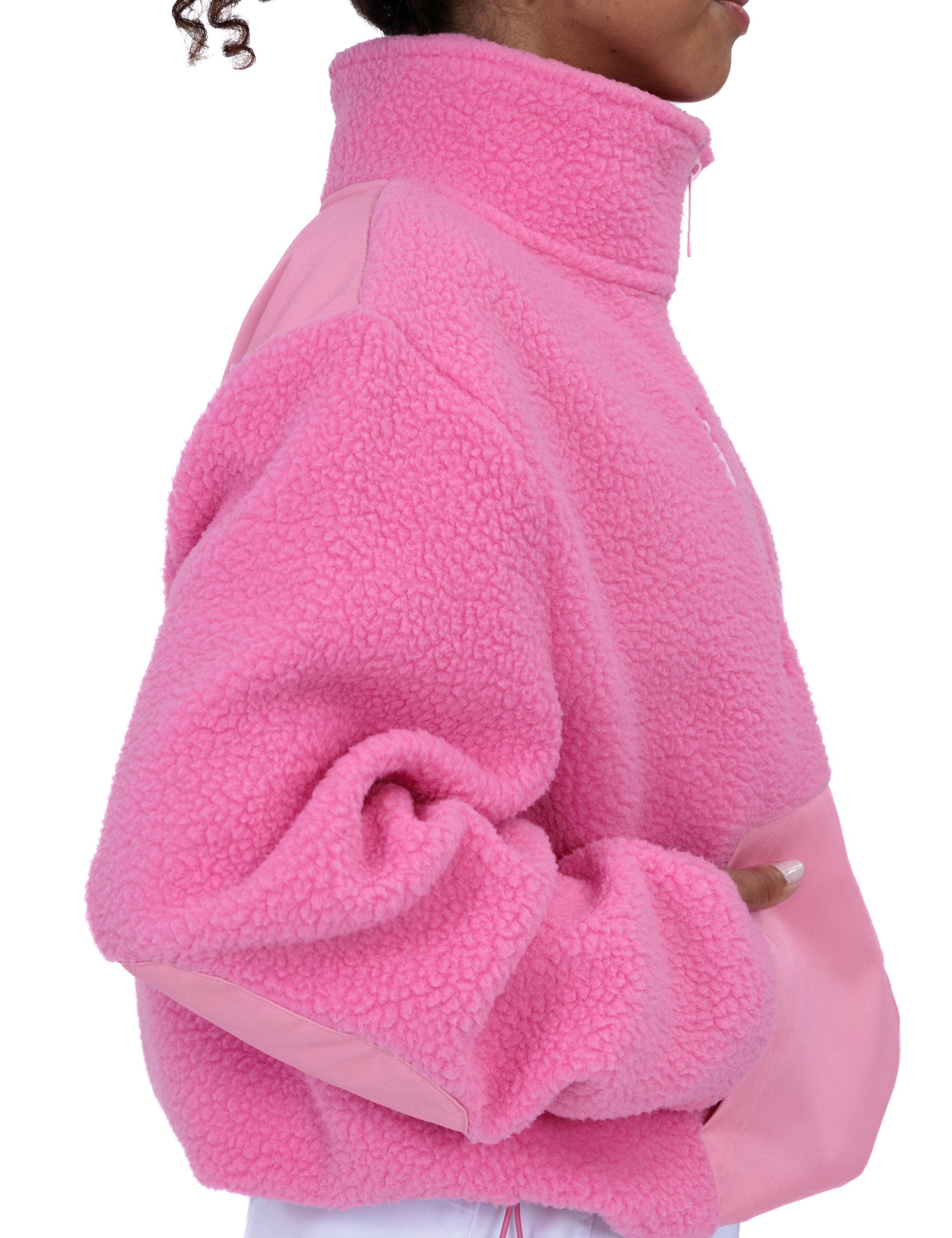 Chaqueta-Relaxed-Pink-Enfermera-en-apuros-4874.jpg