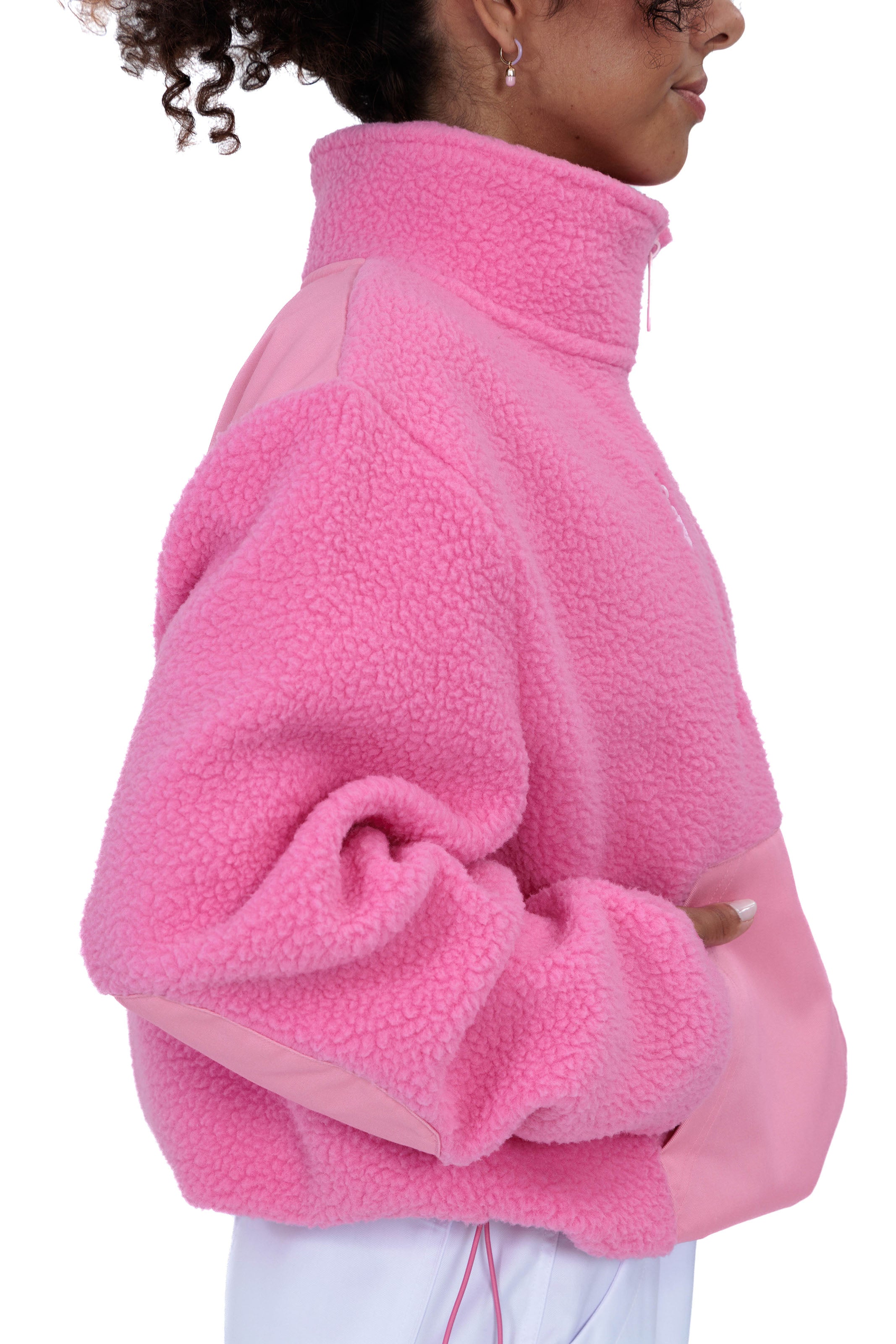 Chaqueta-Relaxed-Pink-Enfermera-en-apuros-4874.jpg
