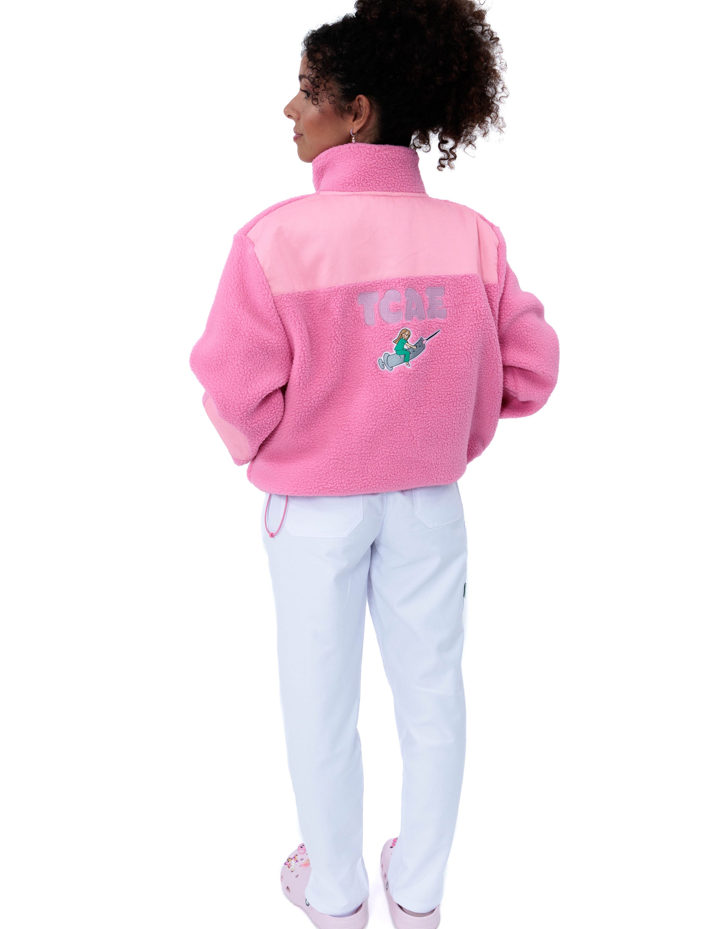 Chaqueta-Relaxed-Pink-Enfermera-en-apuros-4968.jpg
