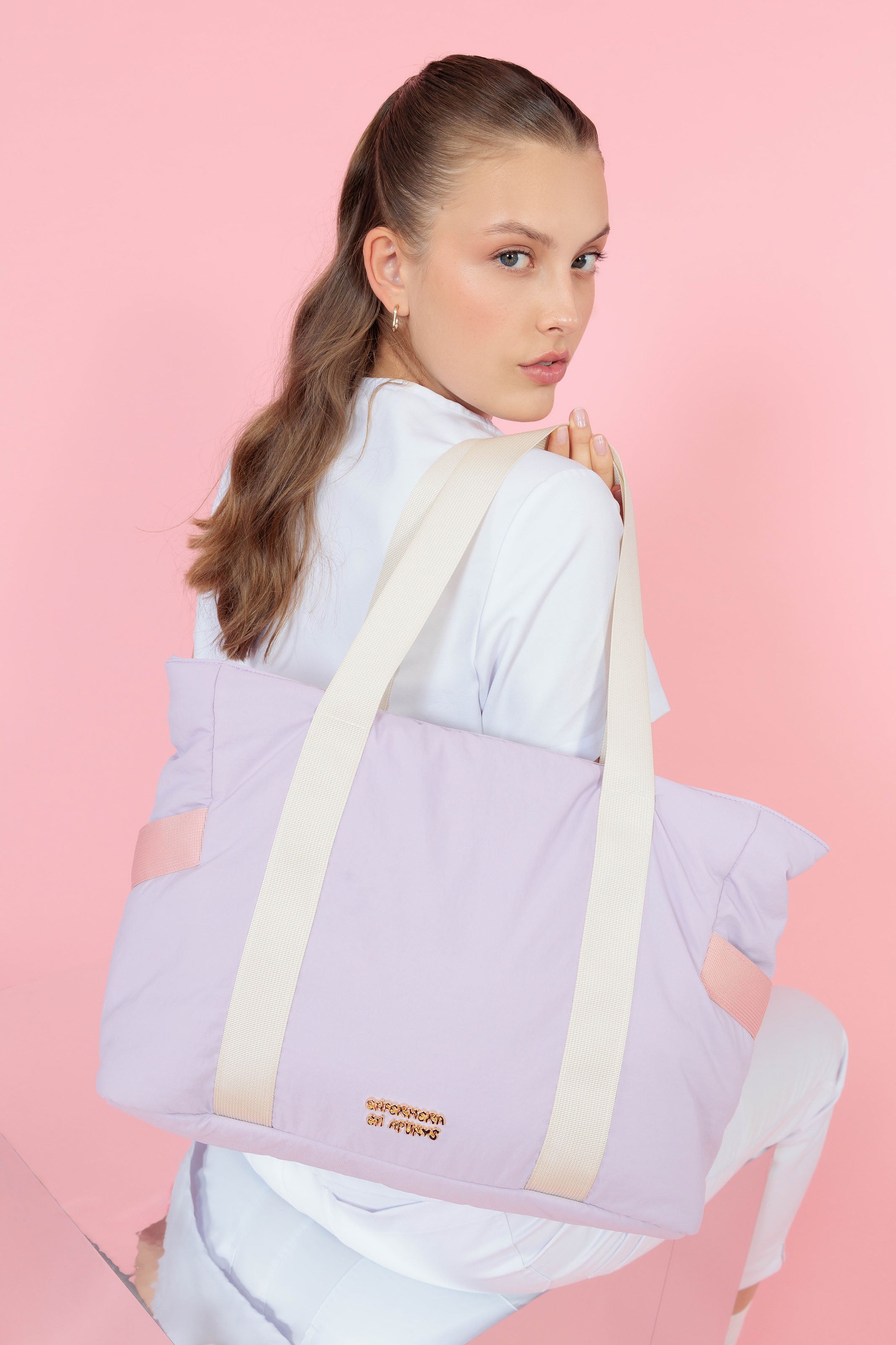 ClinicBag-0085.jpg