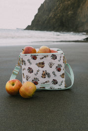 LUNCH BOX - ANATOMY🫀