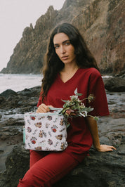 LUNCH BOX - ANATOMY🫀