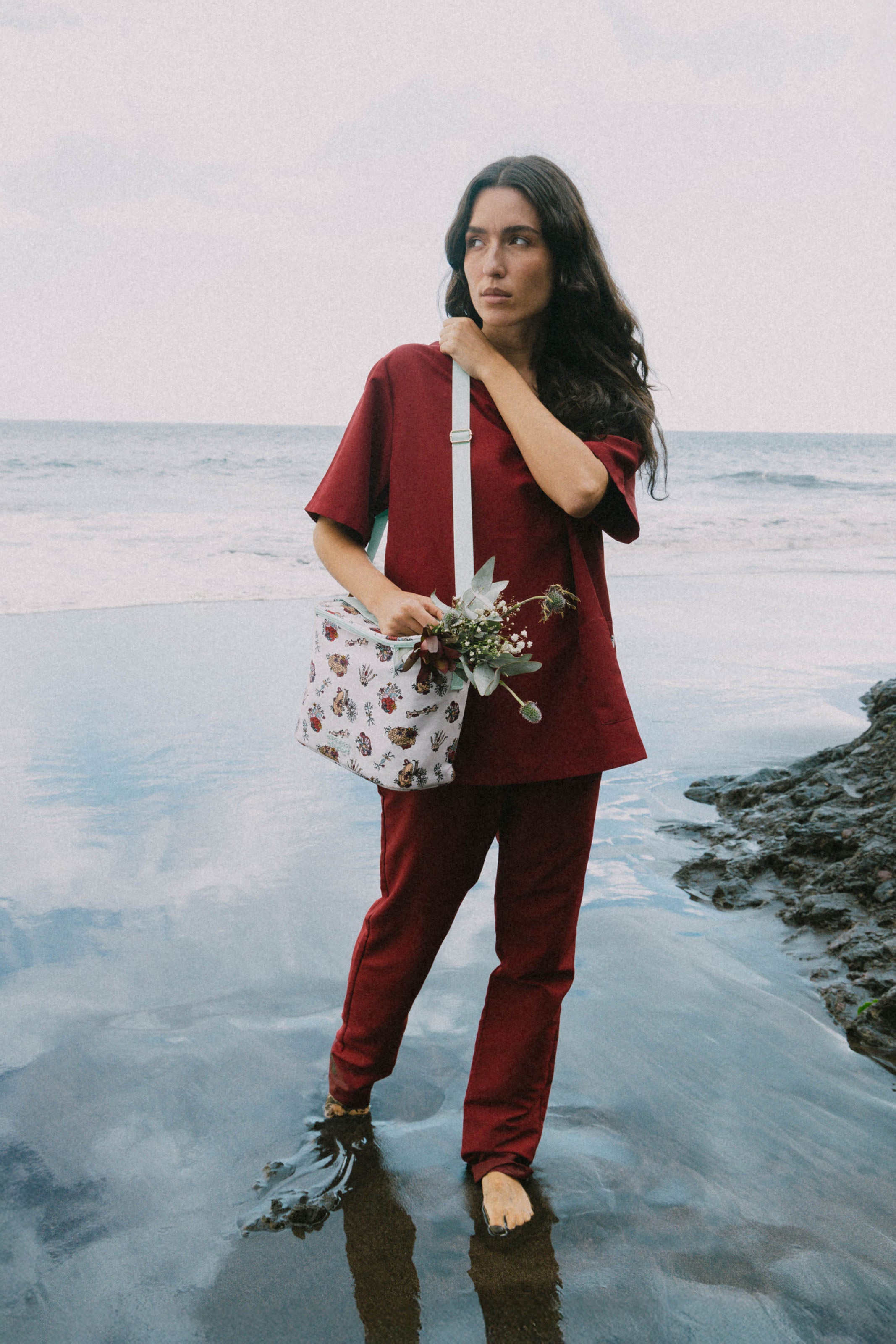 LUNCH BOX - ANATOMY🫀