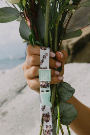 LANYARD CHARM - ANATOMÍA🫀