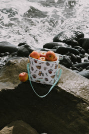 LUNCH BOX - ANATOMY🫀