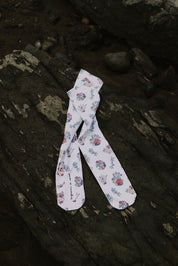 COMPRESSION SOCKS - ANATOMY🫀