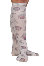 COMPRESSION SOCKS - ANATOMY🫀