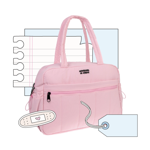 Collections_agenda-10.png