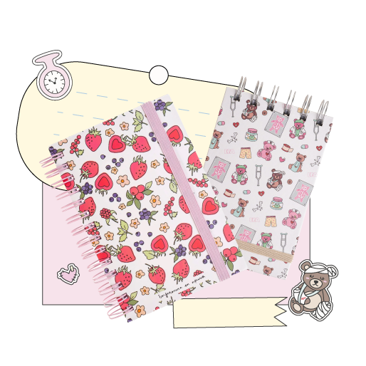 Collections_agenda-13.png