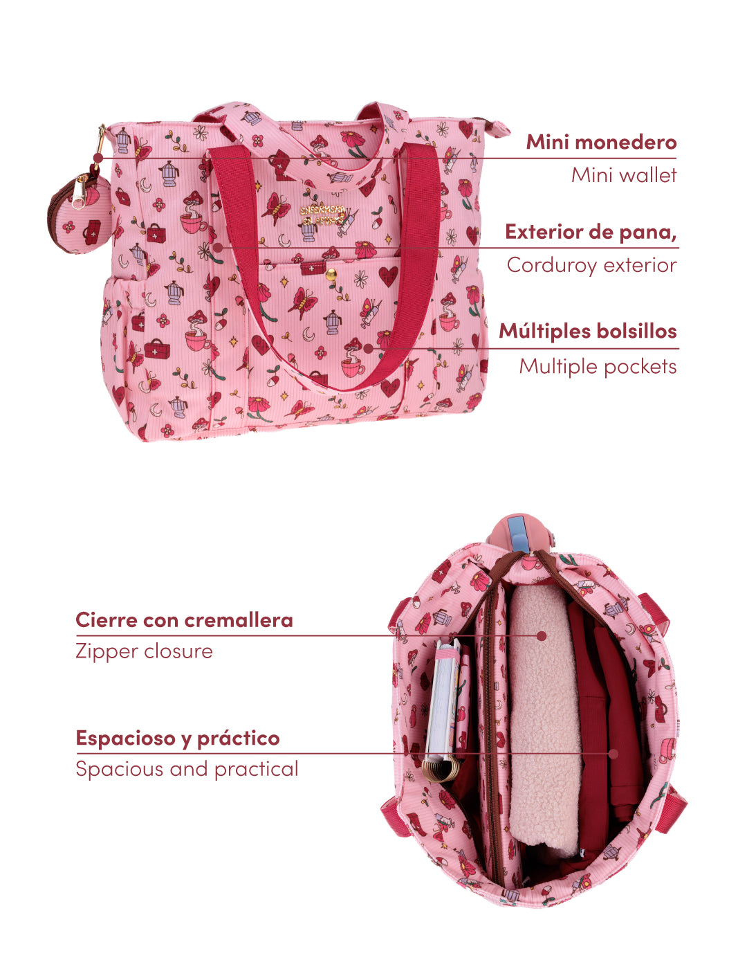DETALLESBOLSONURSEERA_2_8376b89e-53cf-4ca6-b005-a660ad561b11.jpg