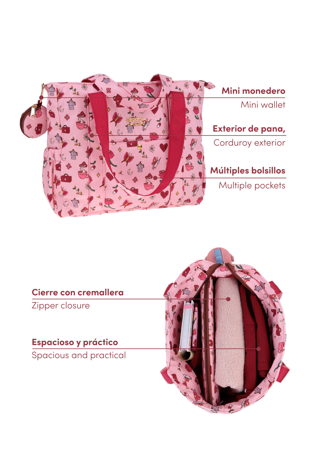DETALLESBOLSONURSEERA_2_8376b89e-53cf-4ca6-b005-a660ad561b11.jpg