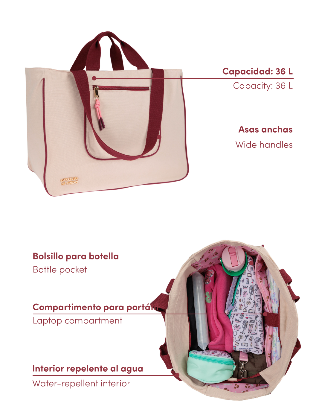 DETALLES_bolsooversizedburgundy.png
