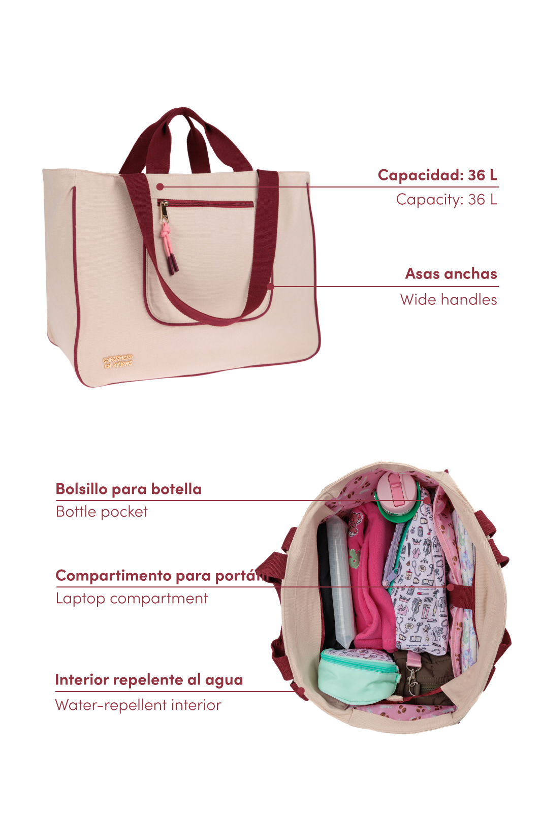 DETALLES_bolsooversizedburgundy.png