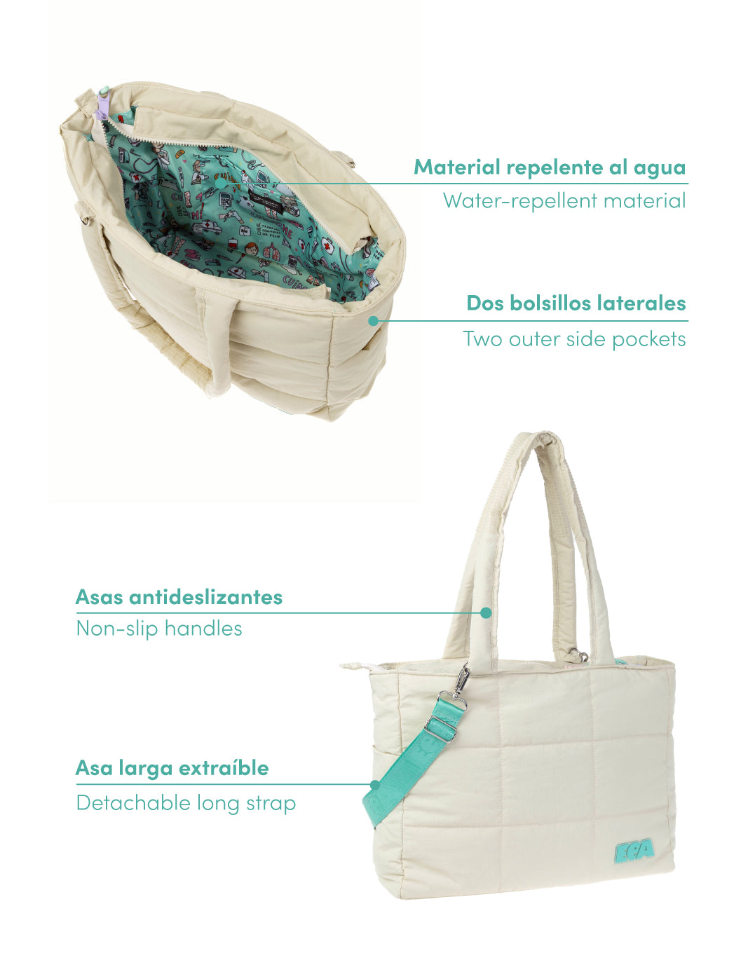 DETALLES_bolsopufferbeige.jpg