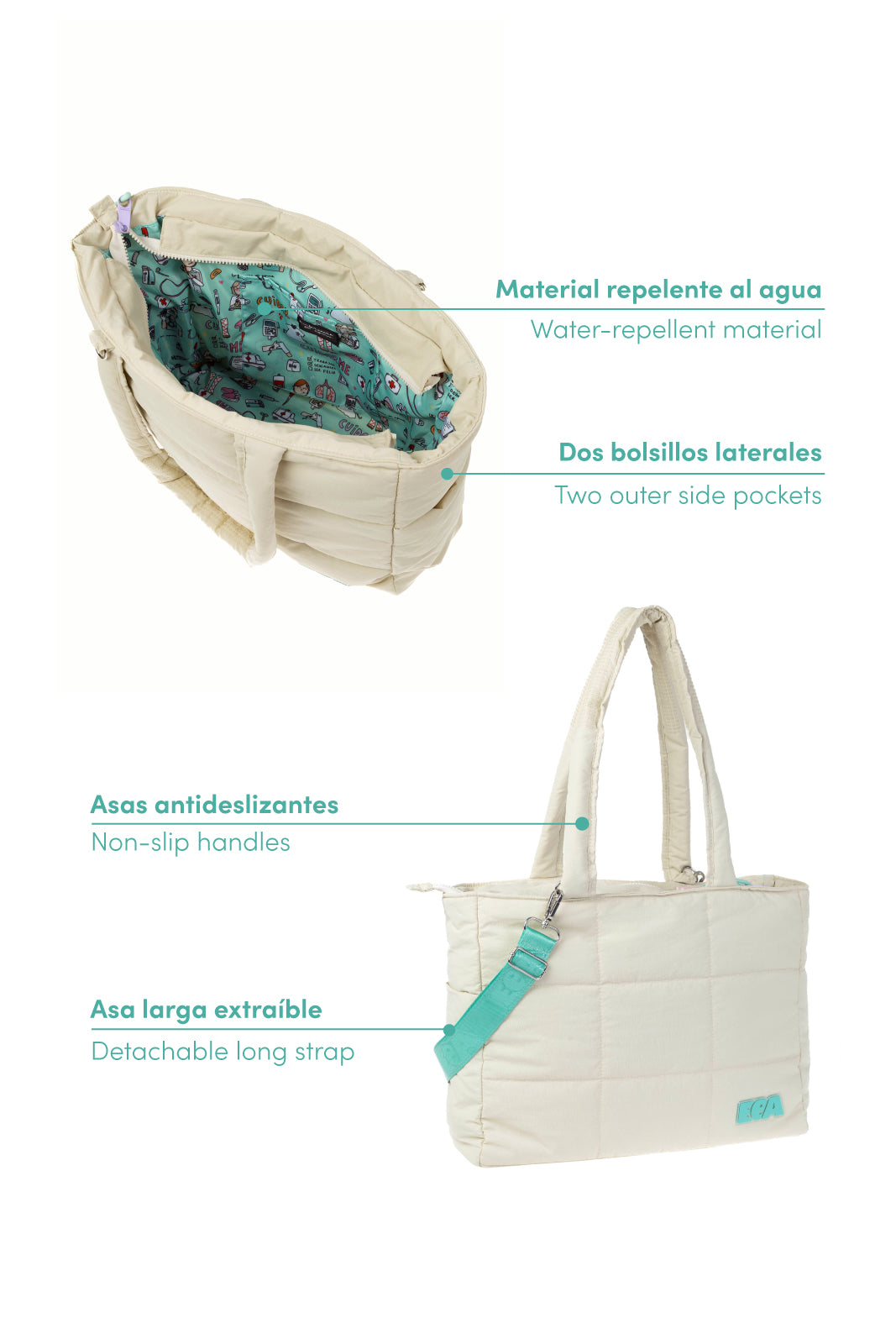 DETALLES_bolsopufferbeige.jpg