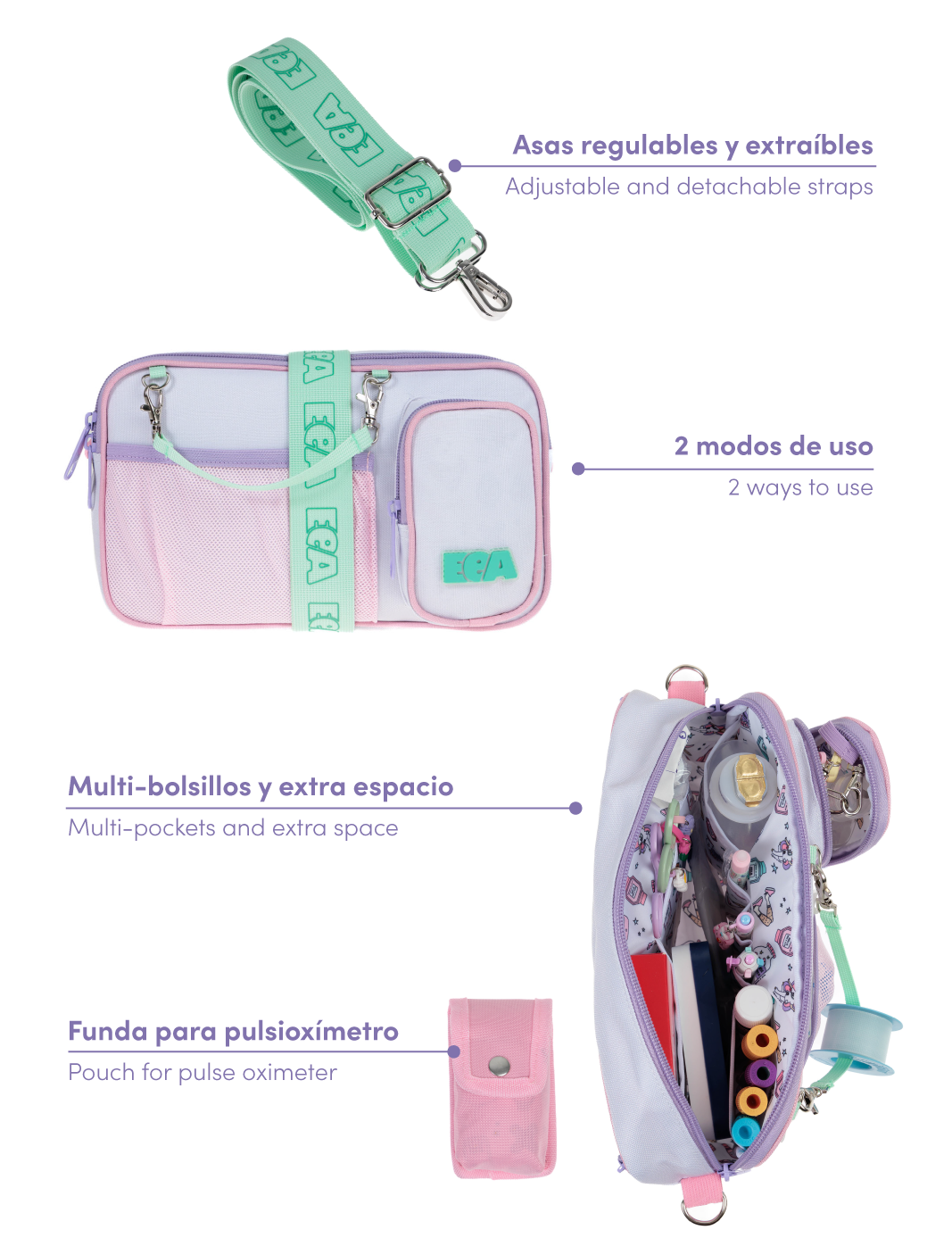 DETALLES_fannybagxxllila.png