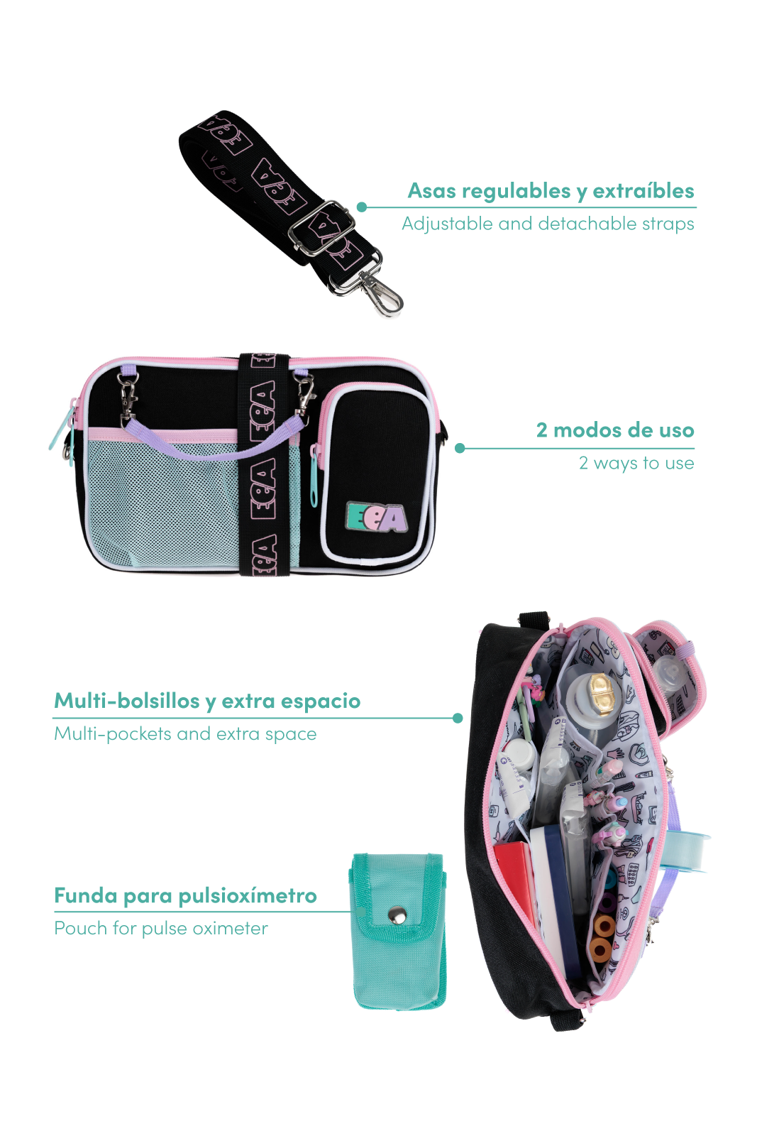 DETALLES_fannybagxxlnegra.png