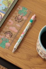 AGENDA ANUAL 2026 MINI - EDICIÓN EXCLUSIVA WEB