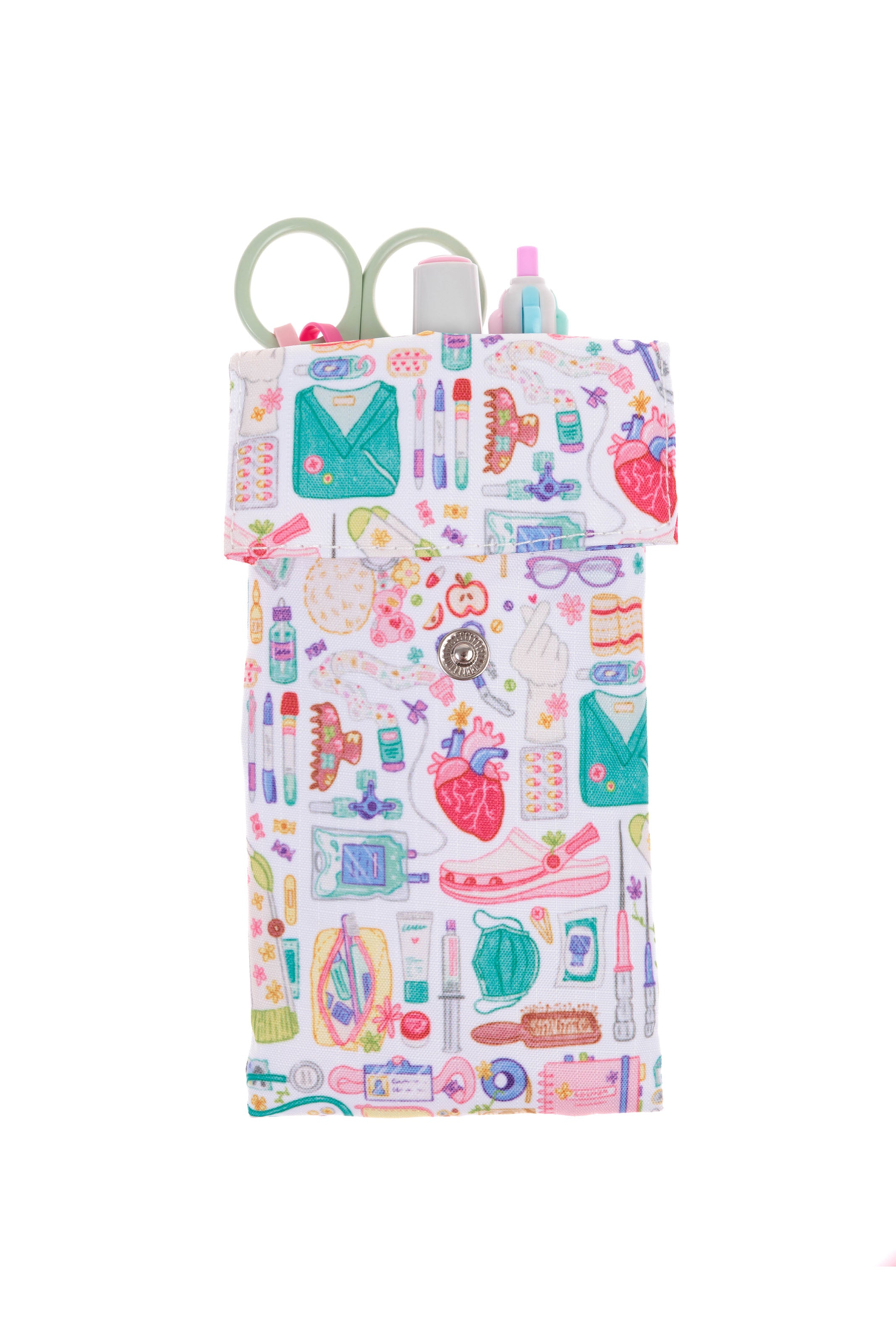 Daily-journal-Enfermera-en-apuros-Apupocket-7847.jpg