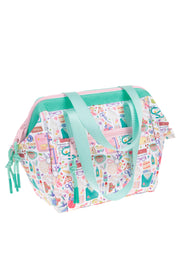 NEVERITA ASAS - DAILY JOURNAL