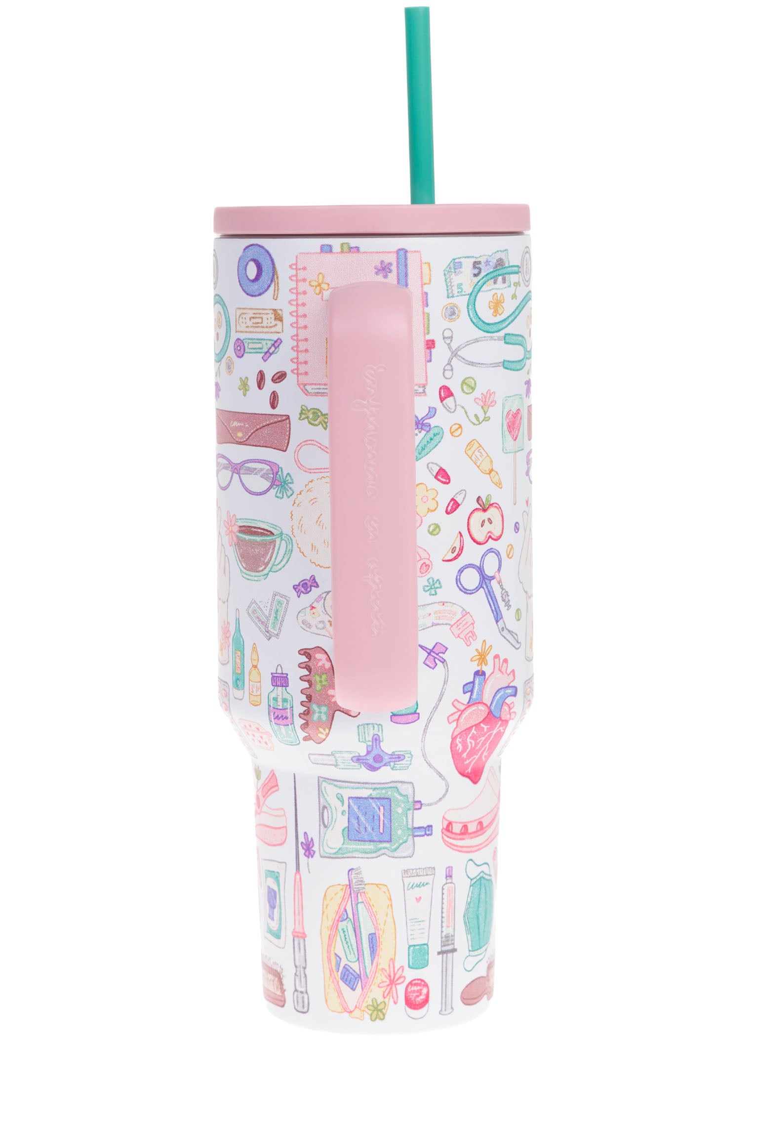 Daily-journal-Enfermera-en-apuros-Vaso-Termico-7815.jpg