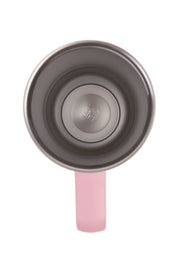 VASO TÉRMICO 1L CON ASA - DAILY JOURNAL