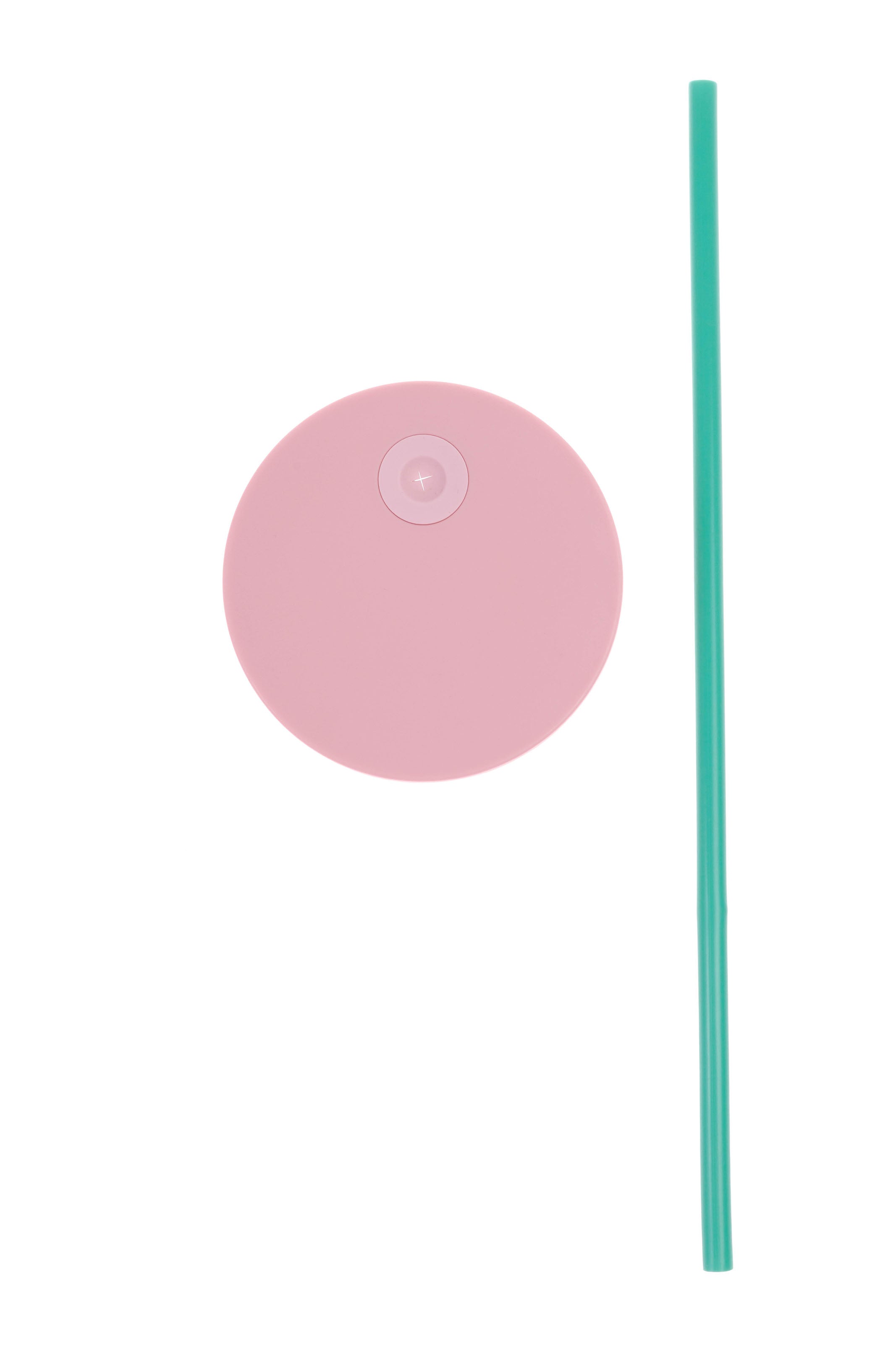 VASO TÉRMICO 1L CON ASA - DAILY JOURNAL