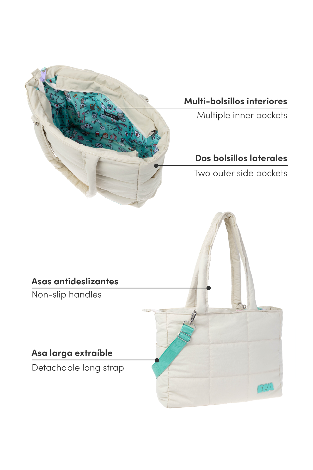Datos_tecnicos_puffer_bag-04.png