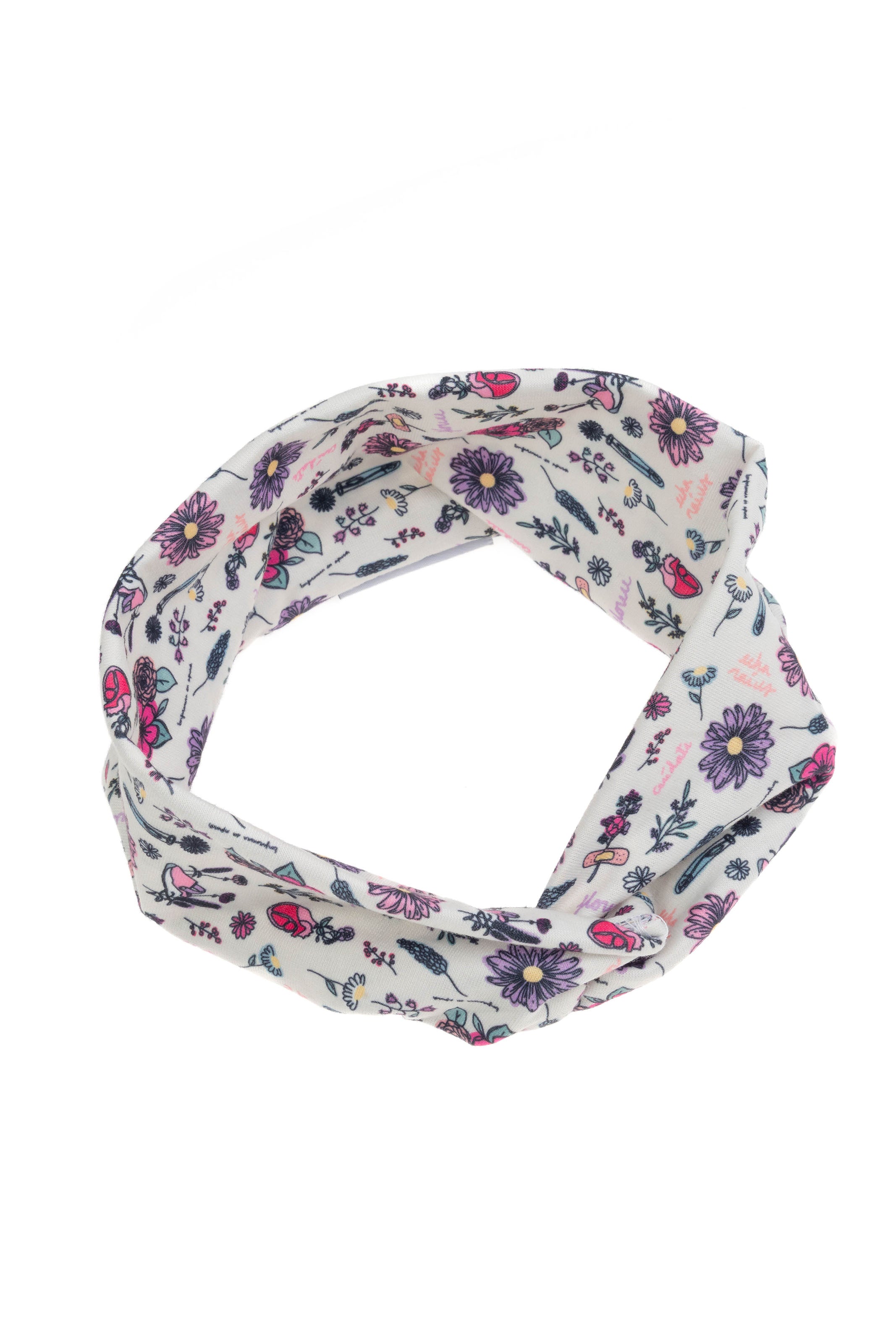 Diadema-Blossom-Beige-Enfermera-General-5984Diadema.jpg