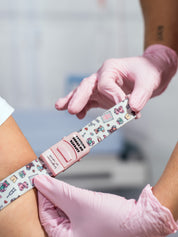 COMPRESOR - OSITOS🧸