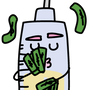 EMOTE_dinero-01.png