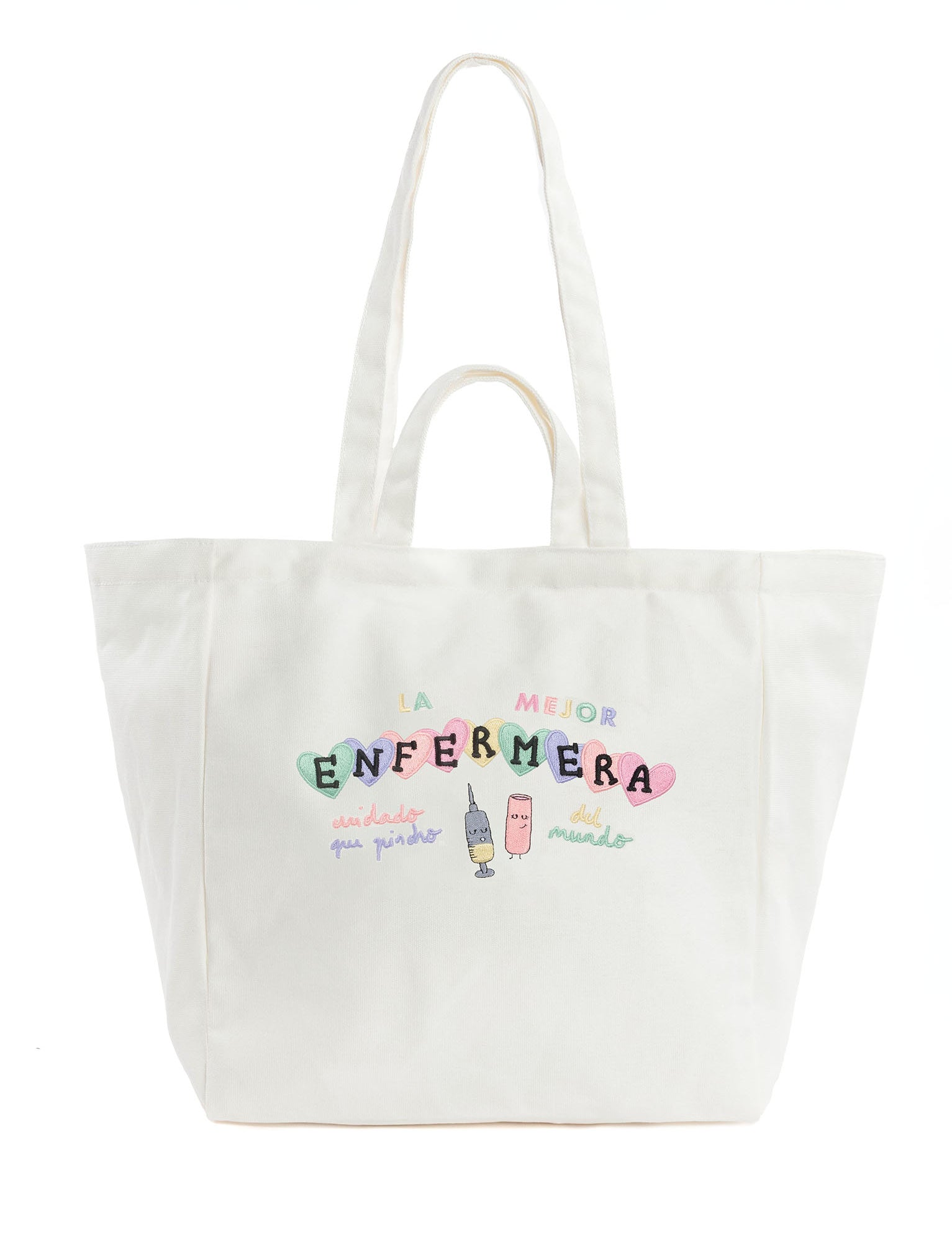 ENFERMERA.jpg