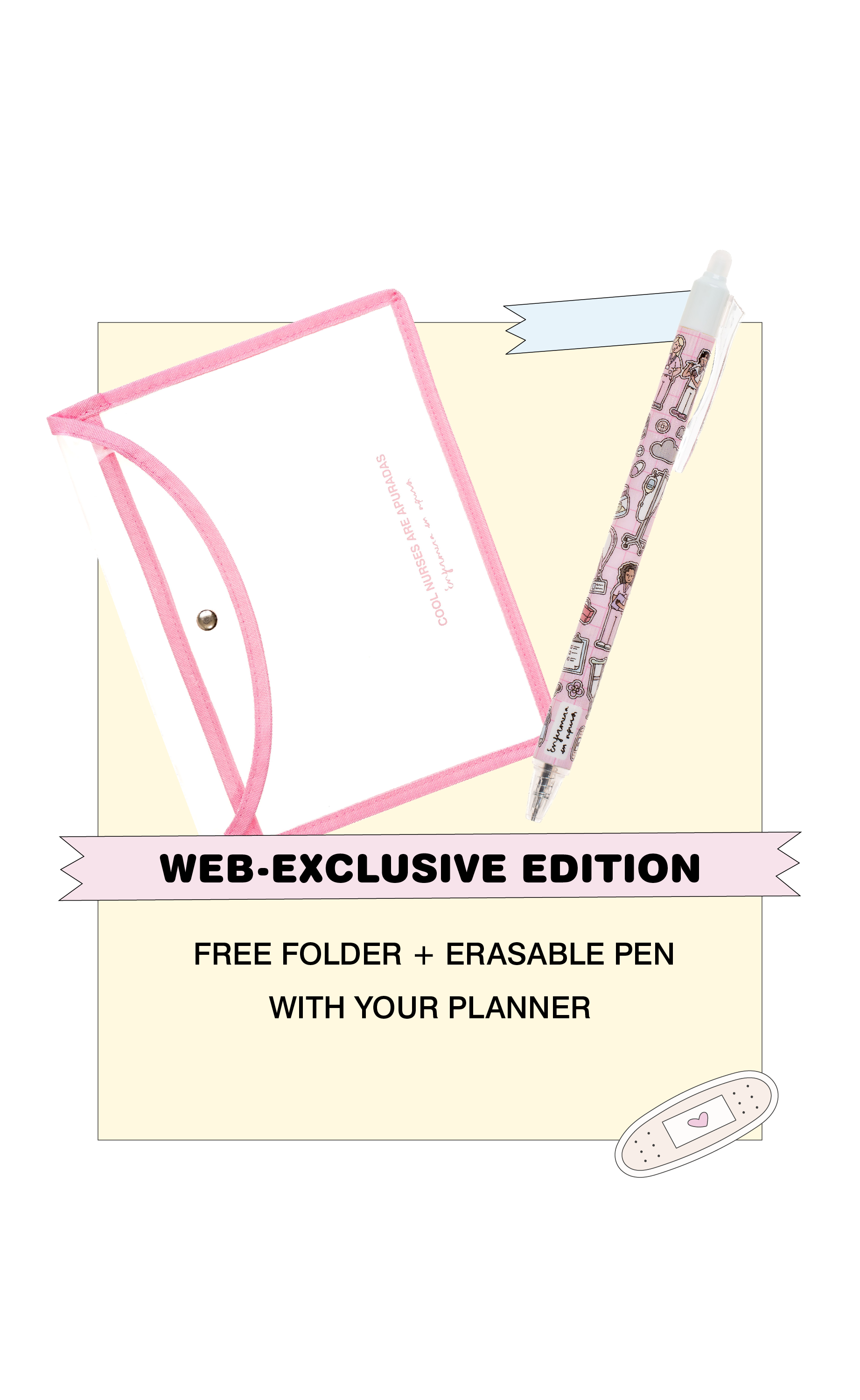 Edicion_exclusiva_web-Ingles.png