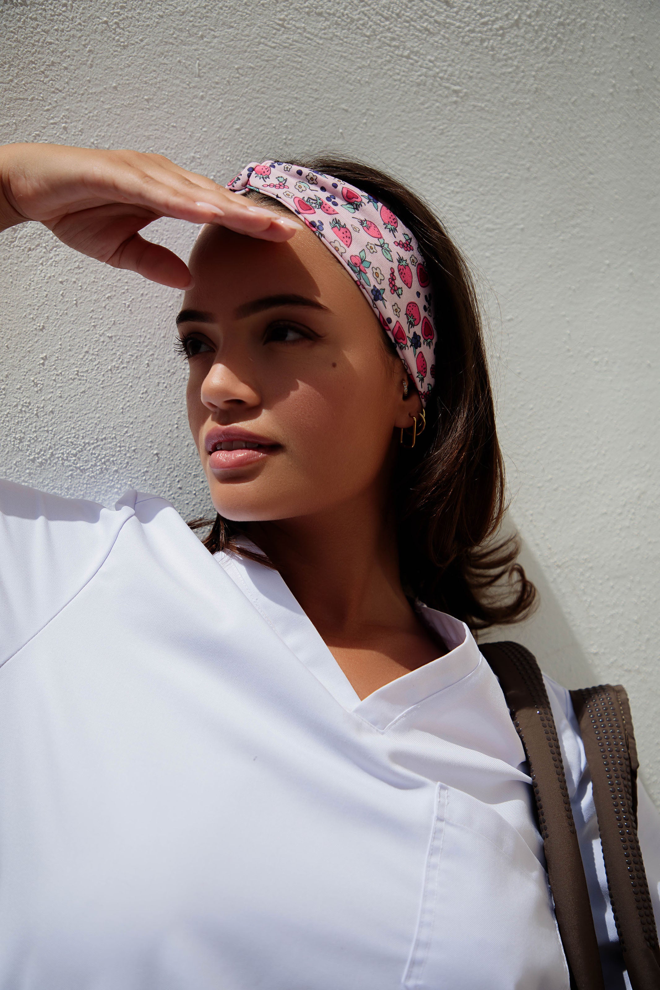 Editorial_Pufferbag_Diademas_Neceser00044.jpg