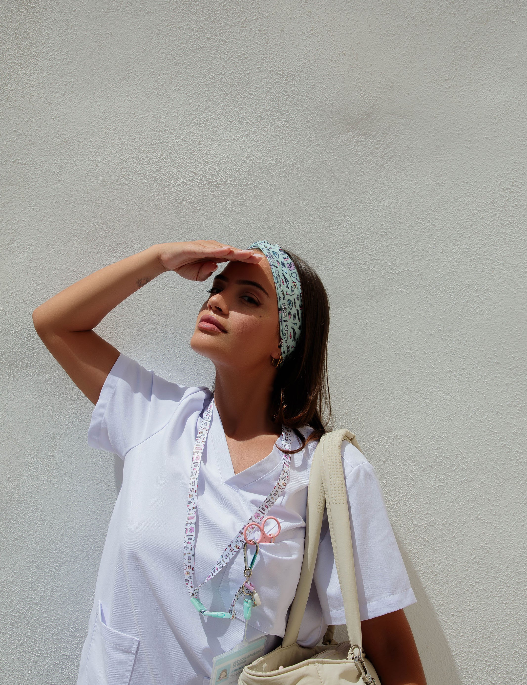 Editorial_Pufferbag_Diademas_Neceser00047.jpg