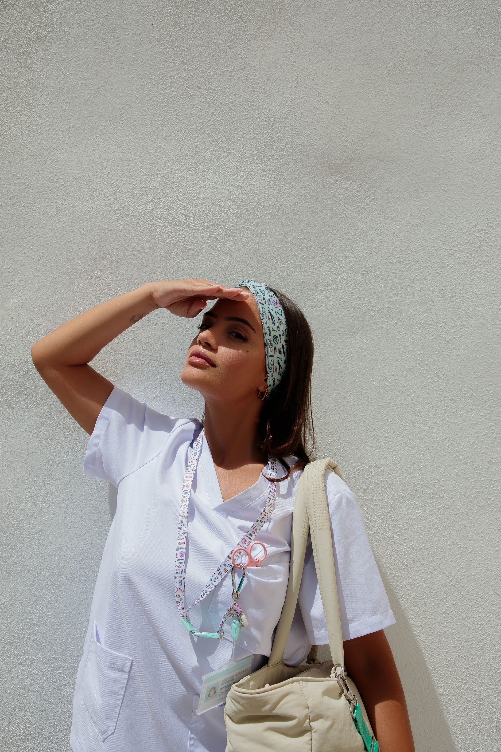 Editorial_Pufferbag_Diademas_Neceser00047.jpg