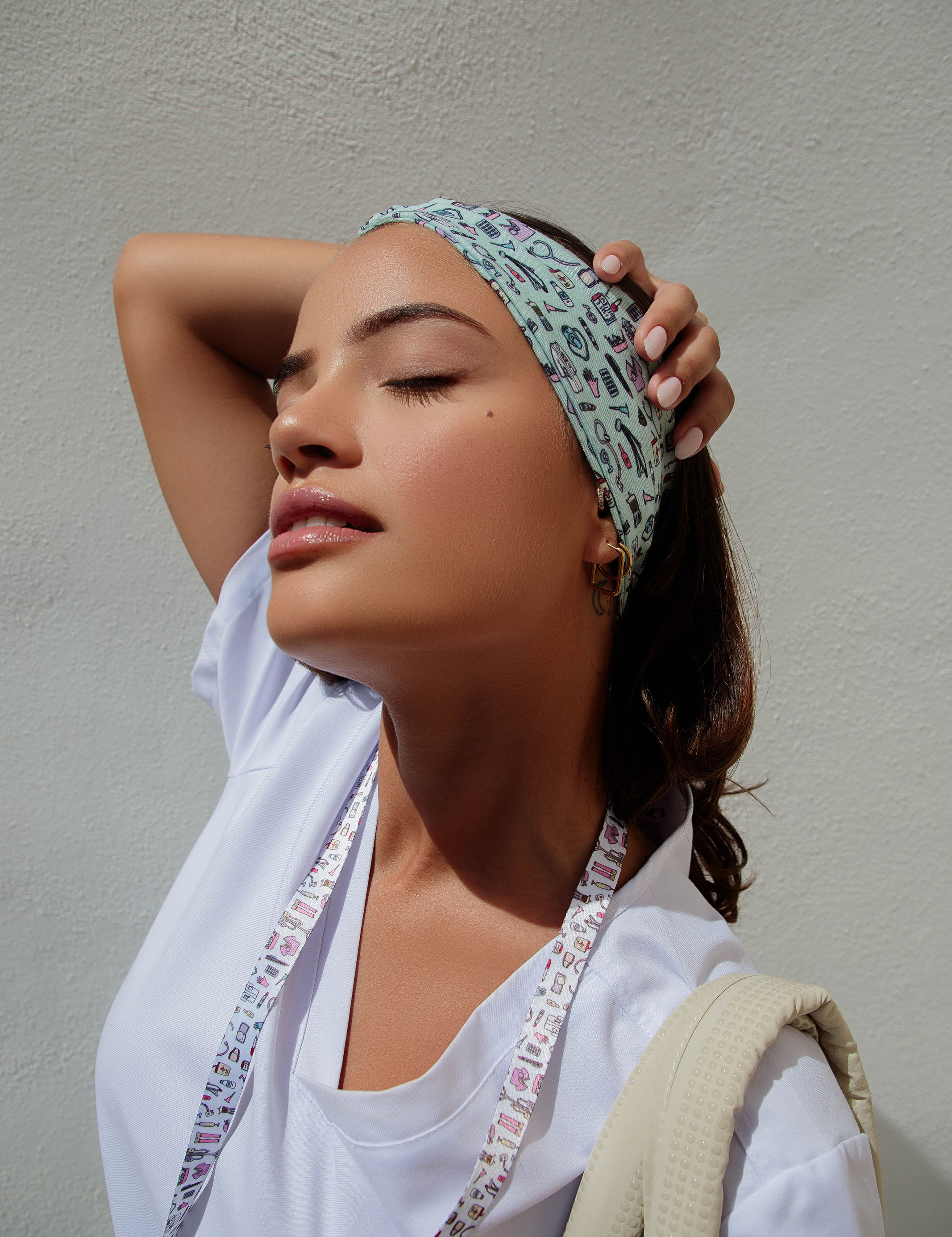 Editorial_Pufferbag_Diademas_Neceser00048_32bb9802-917b-4d67-aa9b-8c1718ba467b.jpg