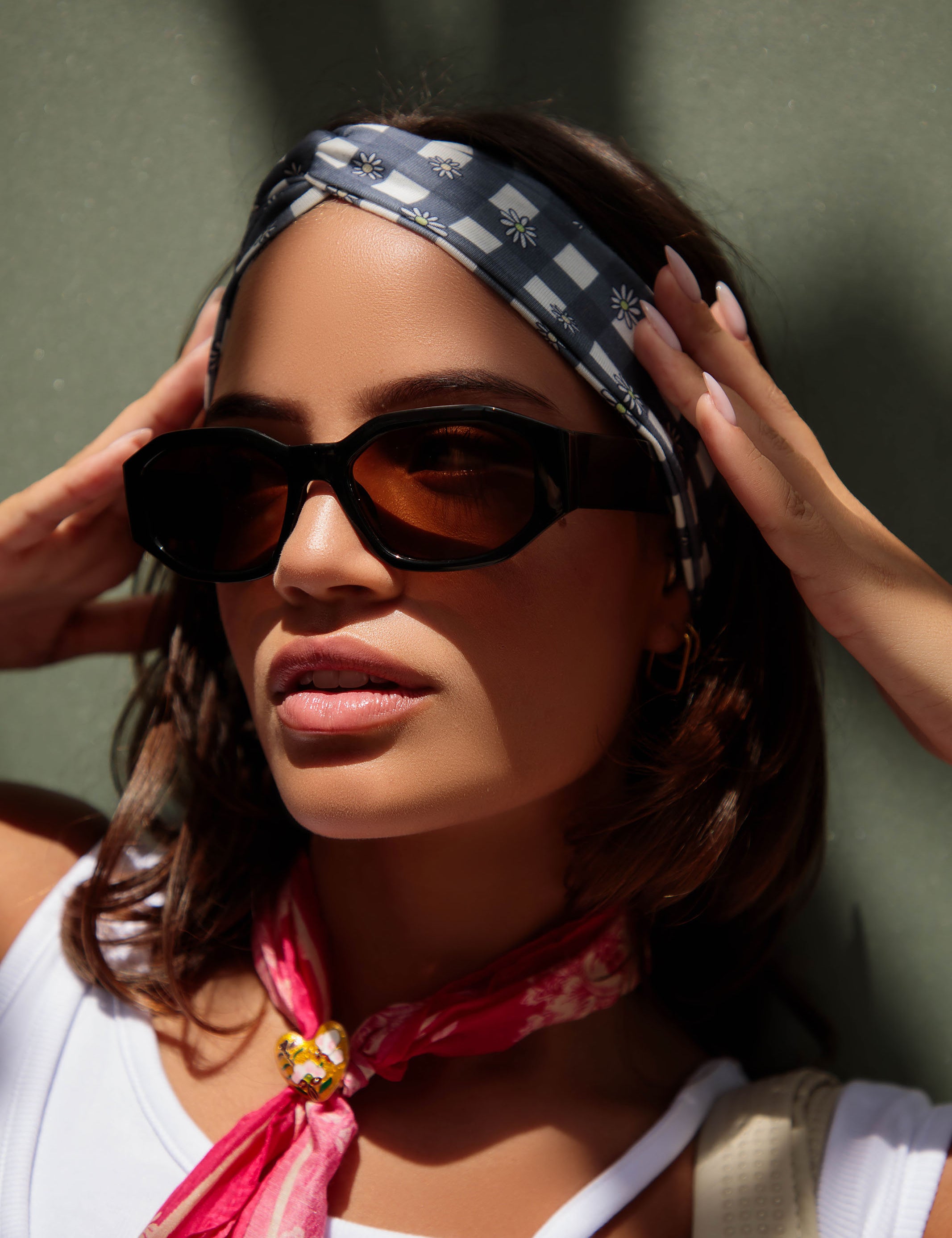 Editorial_Pufferbag_Diademas_Neceser00079.jpg