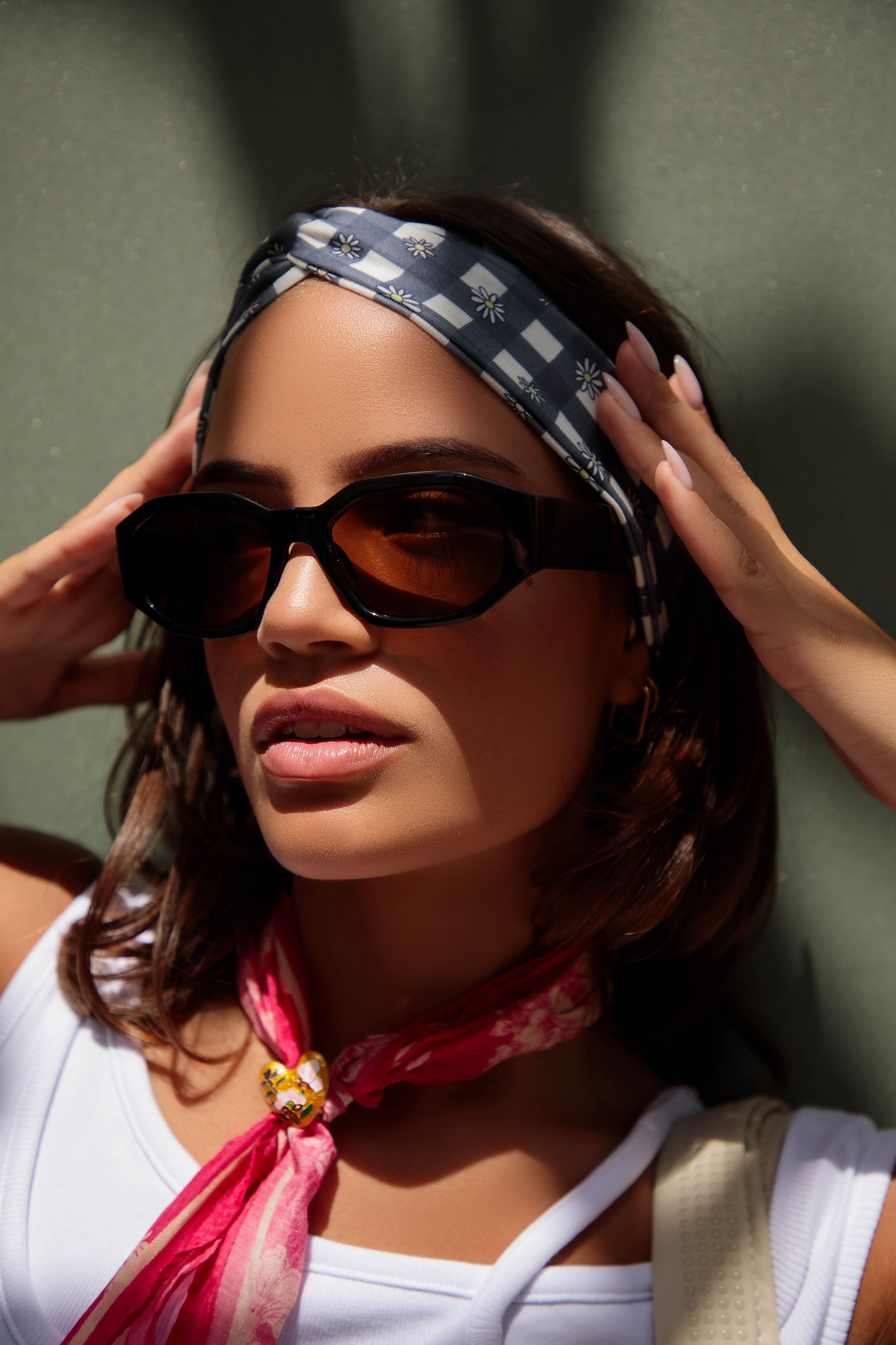 Editorial_Pufferbag_Diademas_Neceser00079.jpg