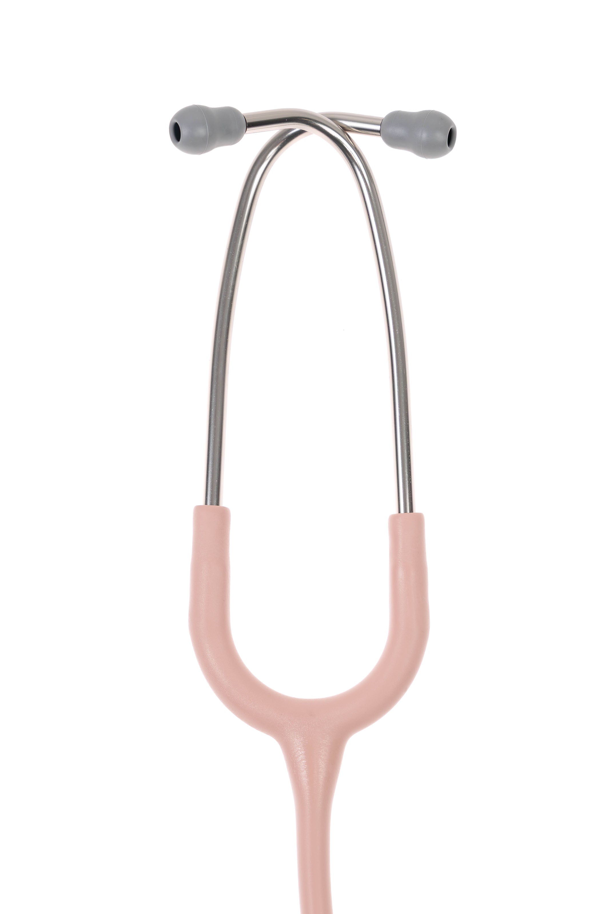 Estoscopio-Littmann-Enfermera-en-apuros-0358.jpg