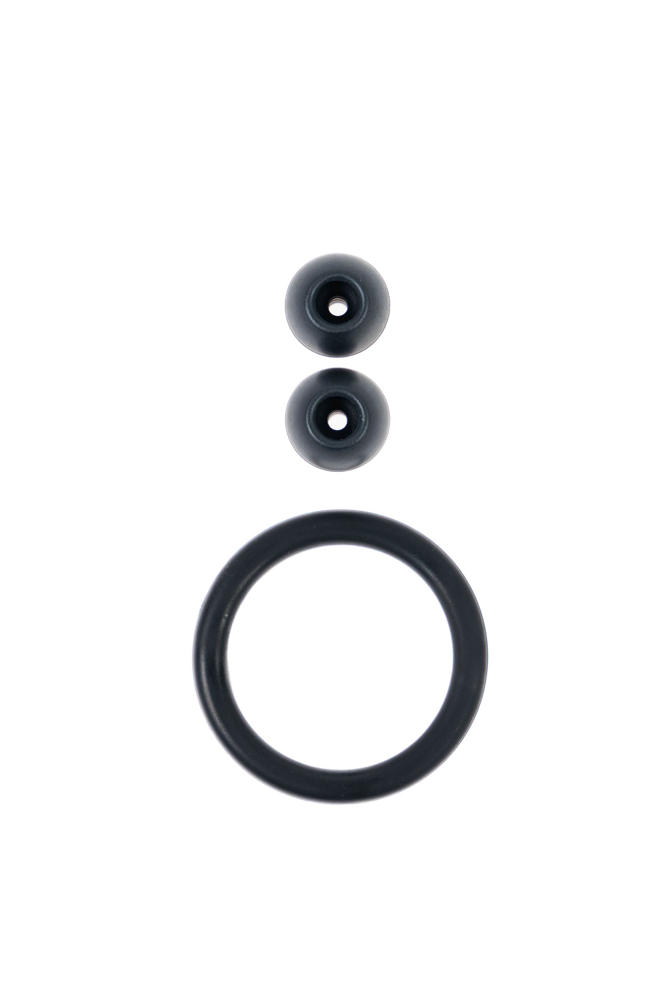  LITTMANN® CLASSIC III™ STETHOSCOPE - CHOCOLATE